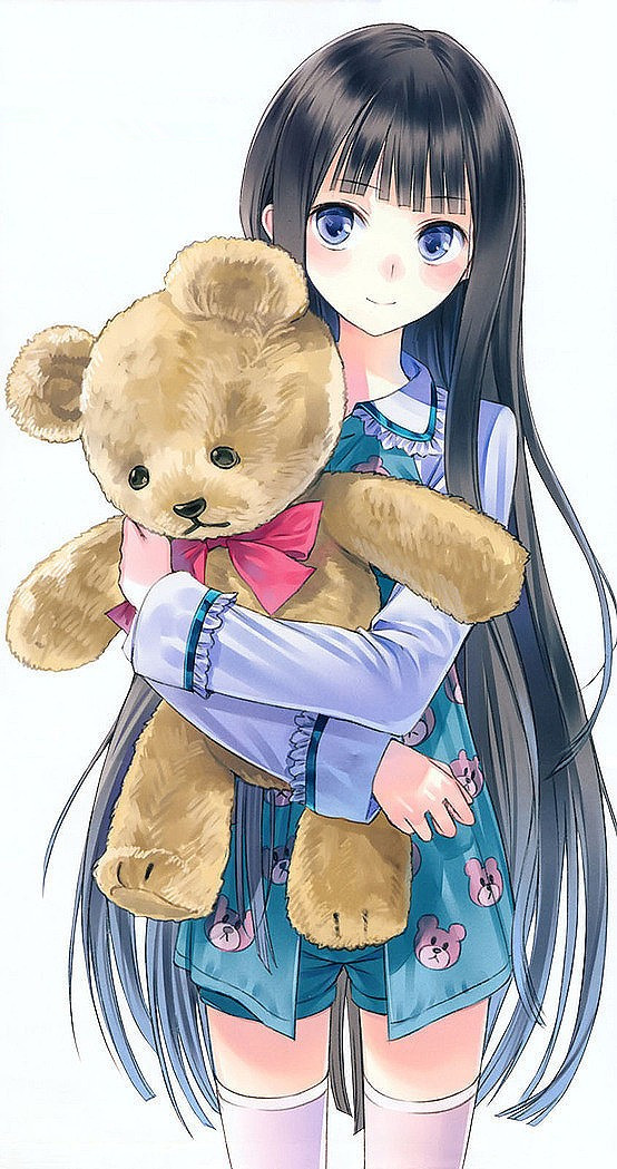 20140303161708162.jpg