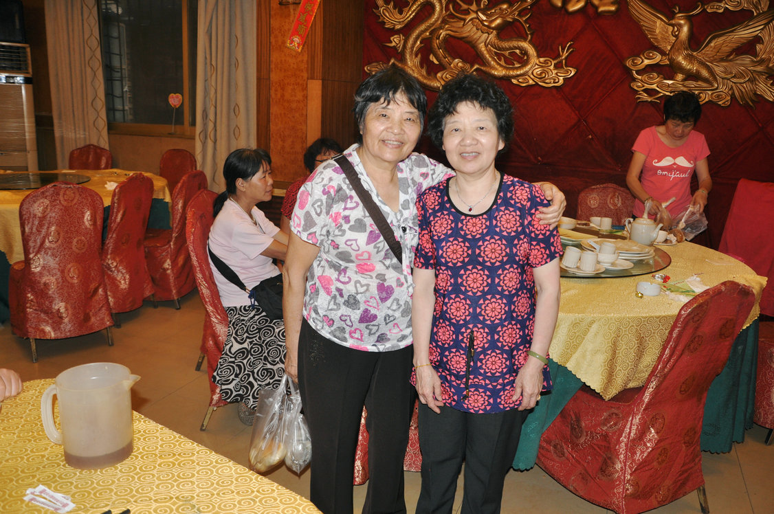 D90 034.jpg