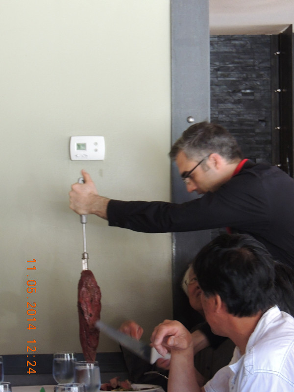 Mother&#39;s day 2014 048_ת_.jpg