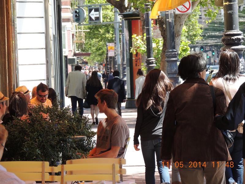Mother&#39;s day 2014 006_.jpg