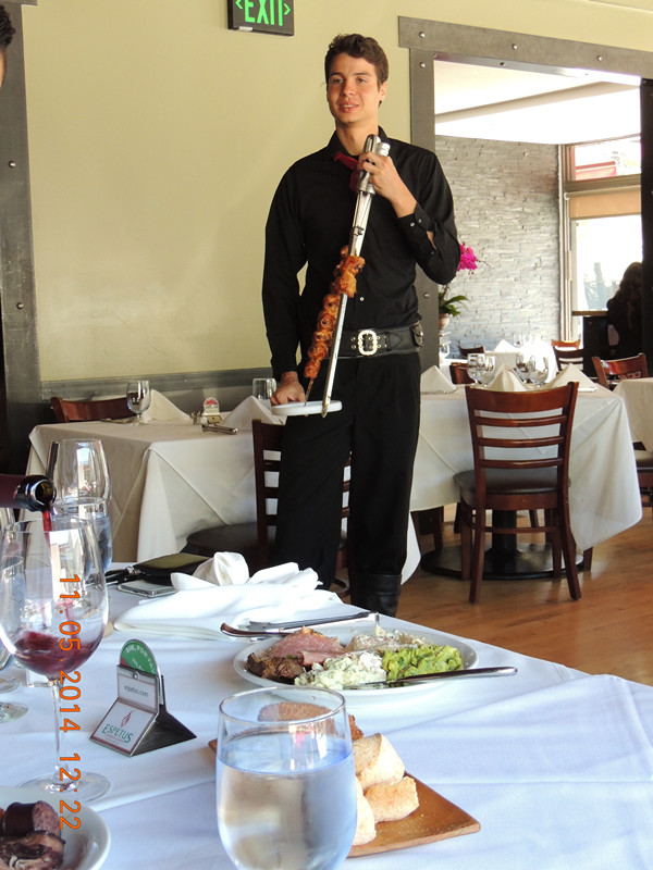 Mother&#39;s day 2014 041_ת_.jpg