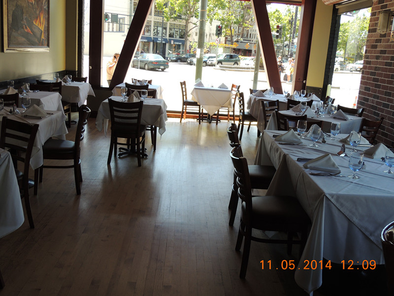 Mother&#39;s day 2014 037_.jpg