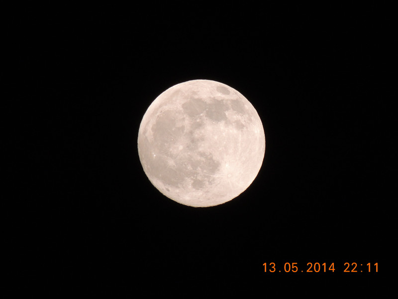 moon 008_.jpg