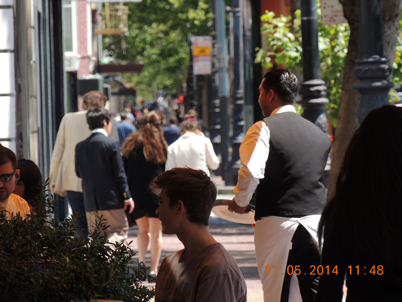 Mother&#39;s day 2014 005_.jpg
