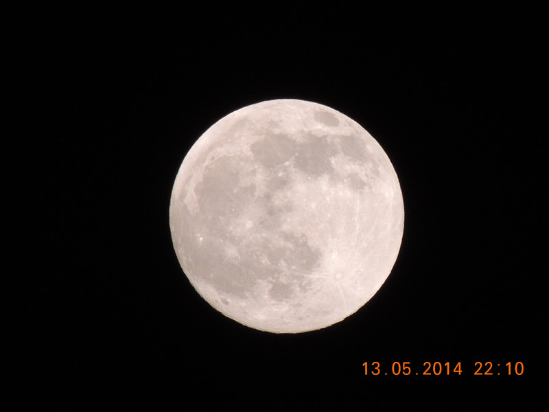 moon 003_.jpg