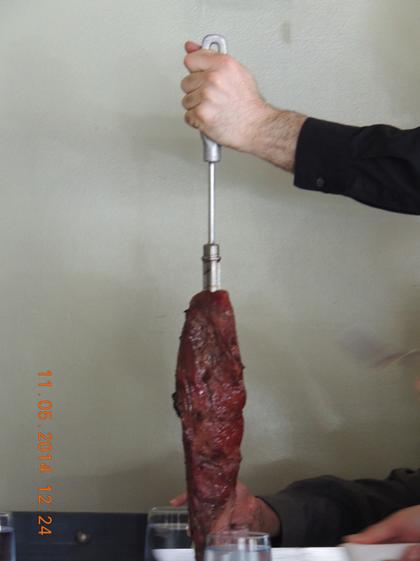 Mother&#39;s day 2014 047_ת_.jpg