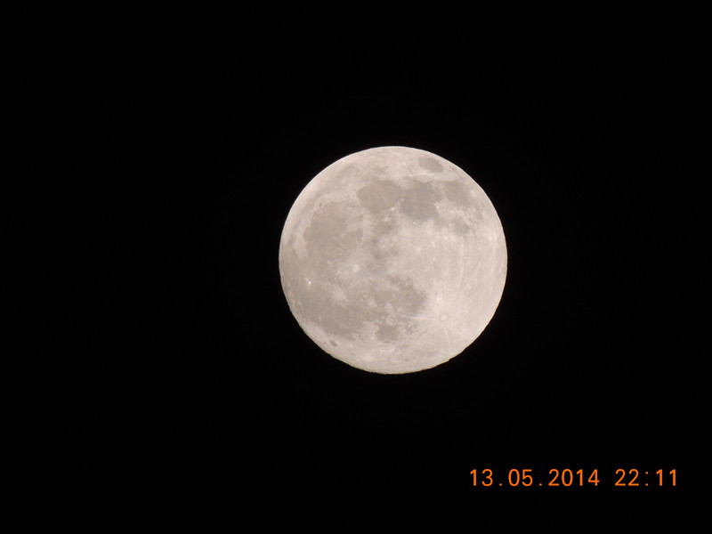 moon 006_.jpg