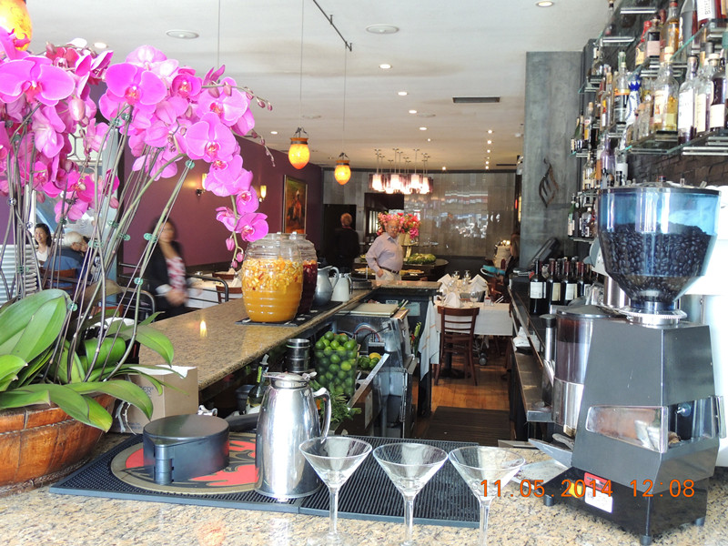 Mother&#39;s day 2014 034_.jpg