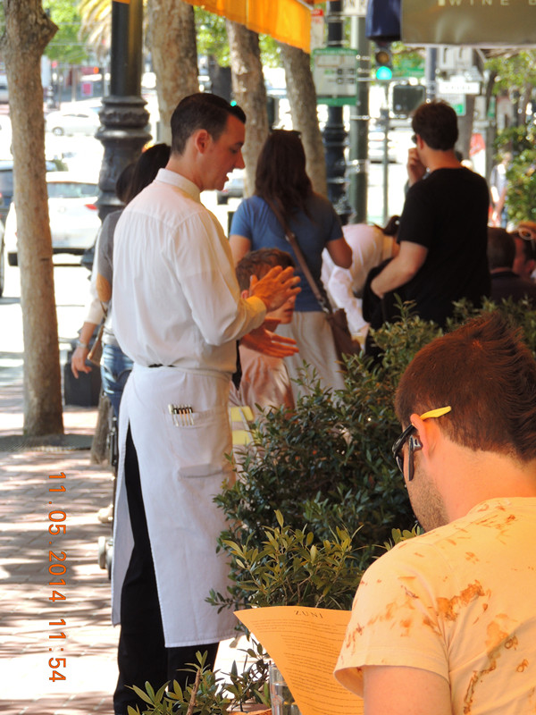Mother&#39;s day 2014 011_ת_.jpg