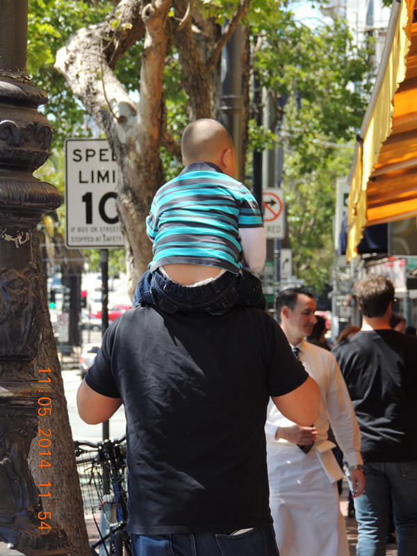 Mother&#39;s day 2014 009_ת_.jpg