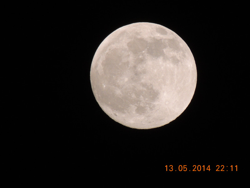 moon 007_.jpg