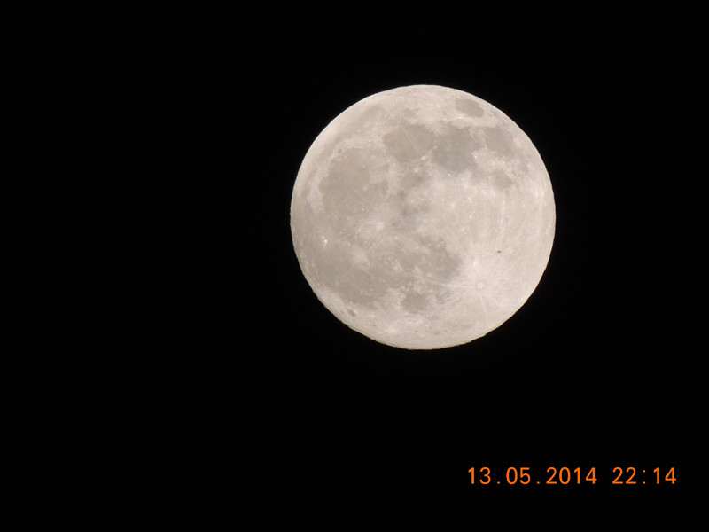 moon 016_.jpg
