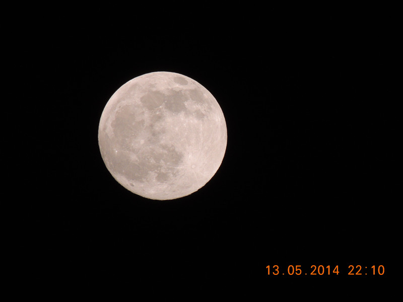 moon 002_.jpg
