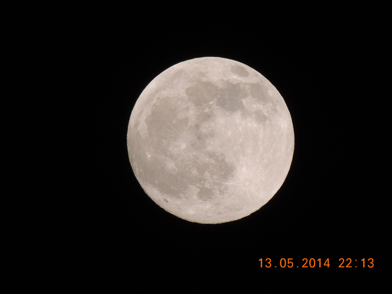moon 010_.jpg