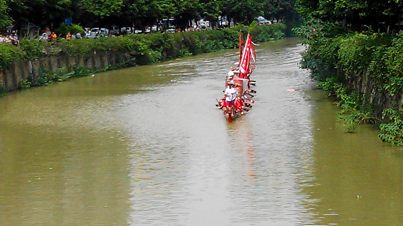 IMG_20140529_141317_.jpg