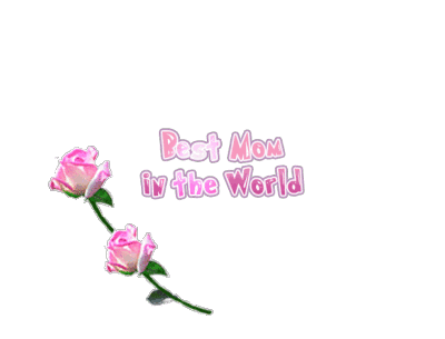 t016a068a3f781d0787.gif