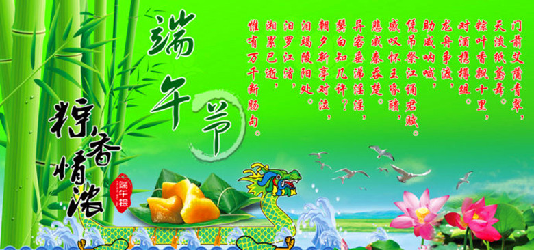 4cec6d01tc31ec786b46d&amp;690_.jpg