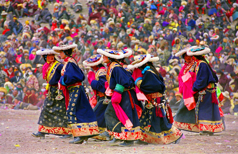 2012120412061338dv3YV_.jpg