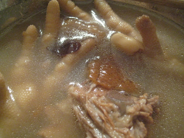 ��ָ������