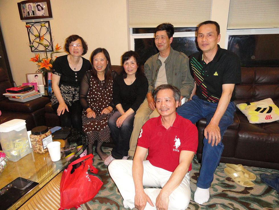 DSC03730.JPG