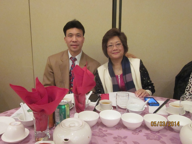 image_5.jpeg