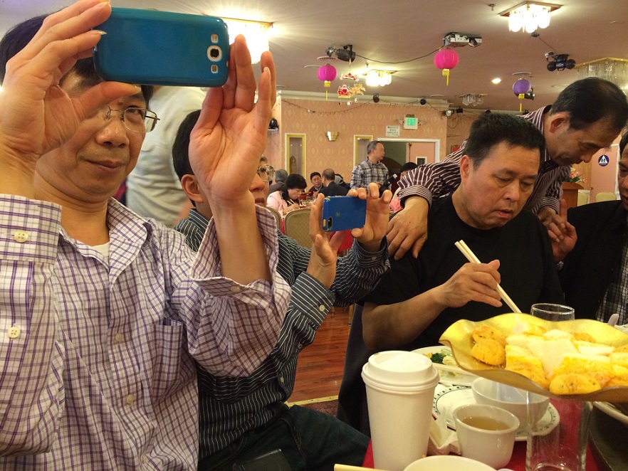 iphone camera 322.JPG