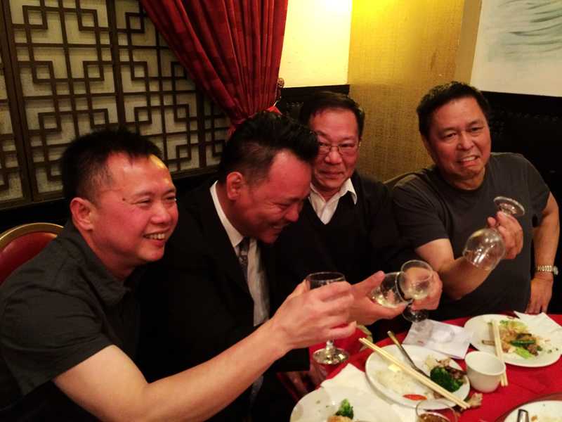 iphone camera 337.JPG