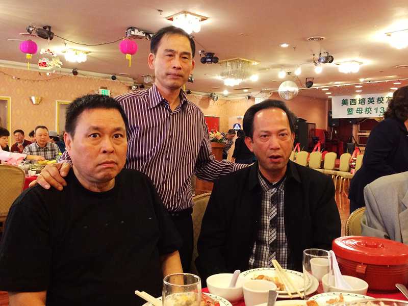 iphone camera 323.JPG