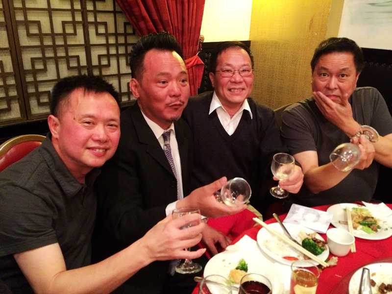 iphone camera 338.JPG