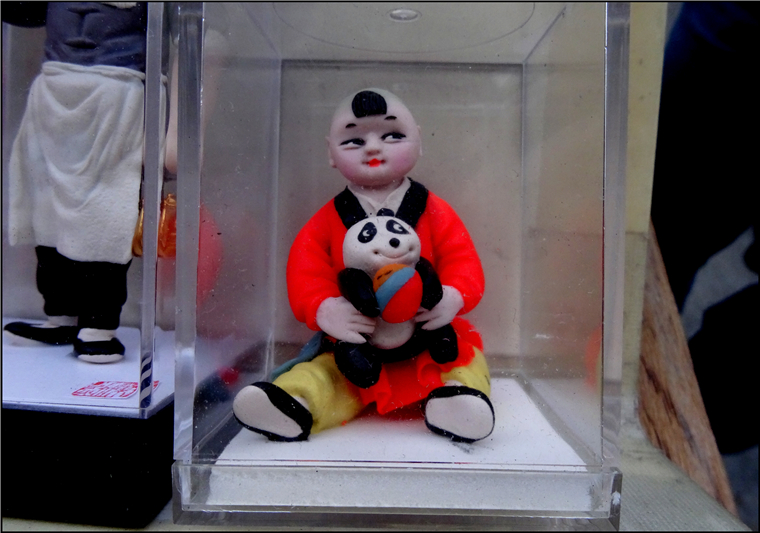 DSC05300_conew1_.jpg