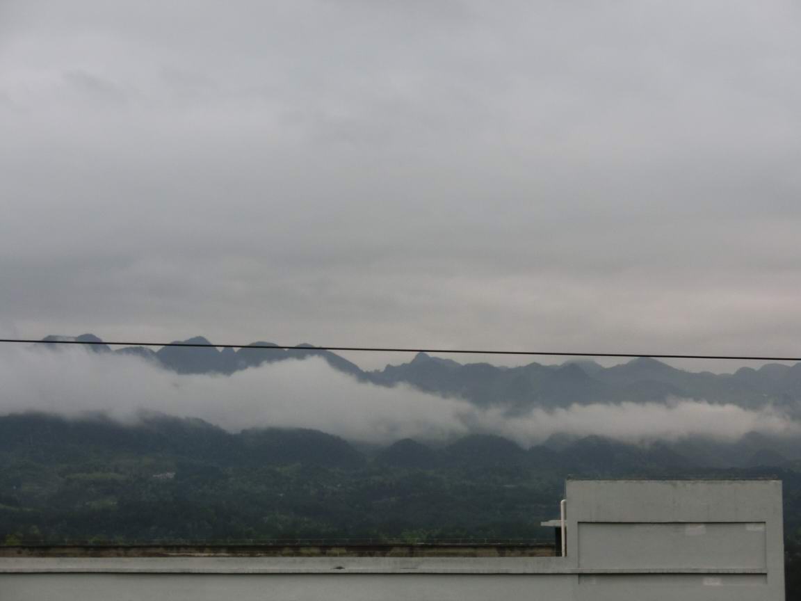 CIMG0963.JPG