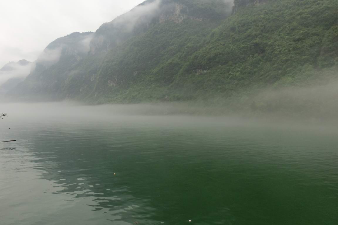 CIMG0564.JPG