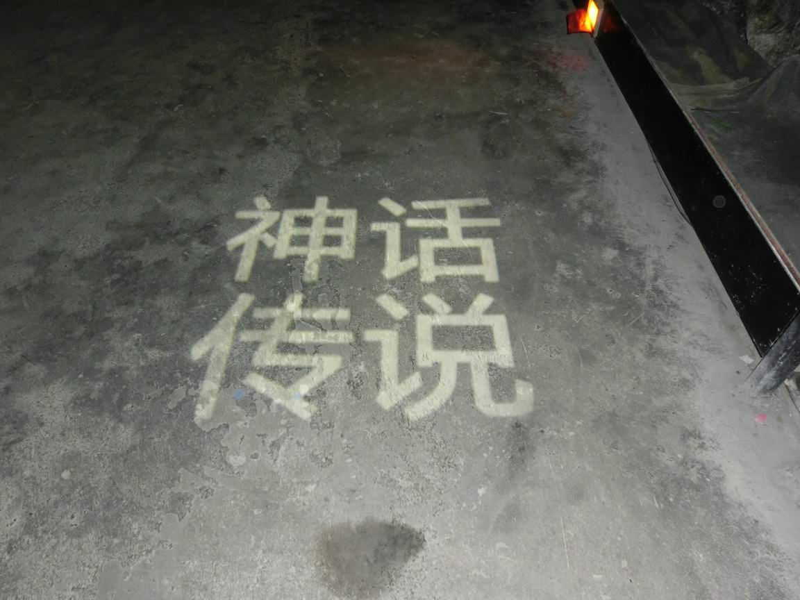 CIMG0941.JPG