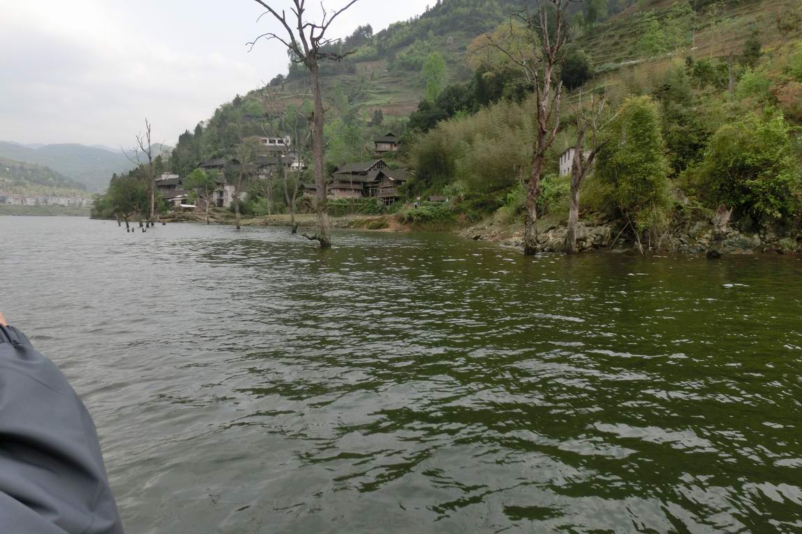 CIMG0683.JPG
