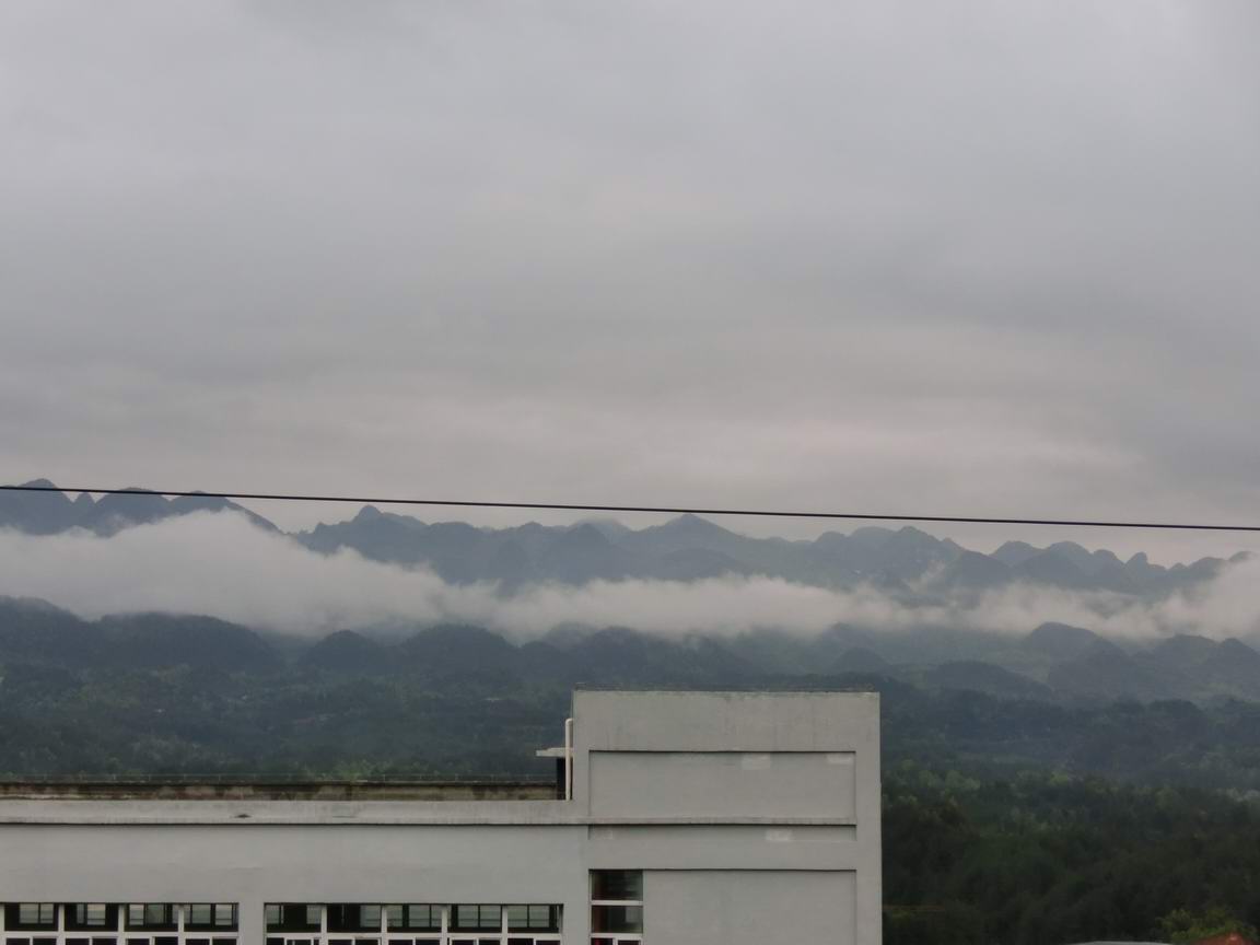 CIMG0962.JPG