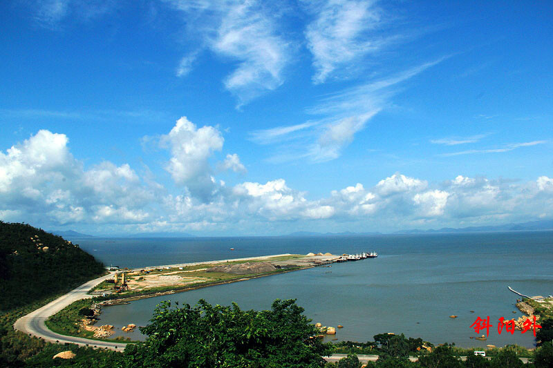 _MG_93472014--5.2_.jpg