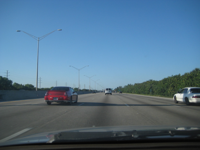 IMG_0205.JPG
