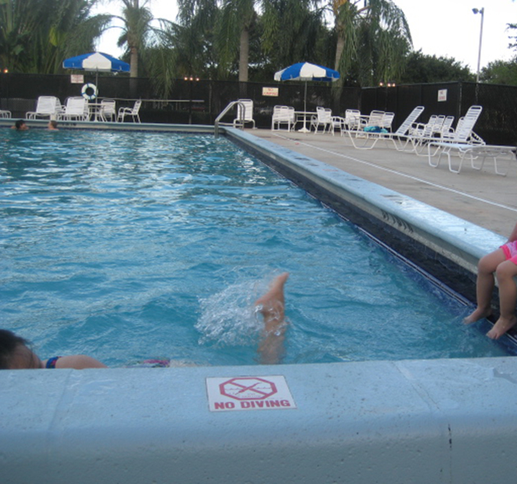 IMG_0492__.jpg