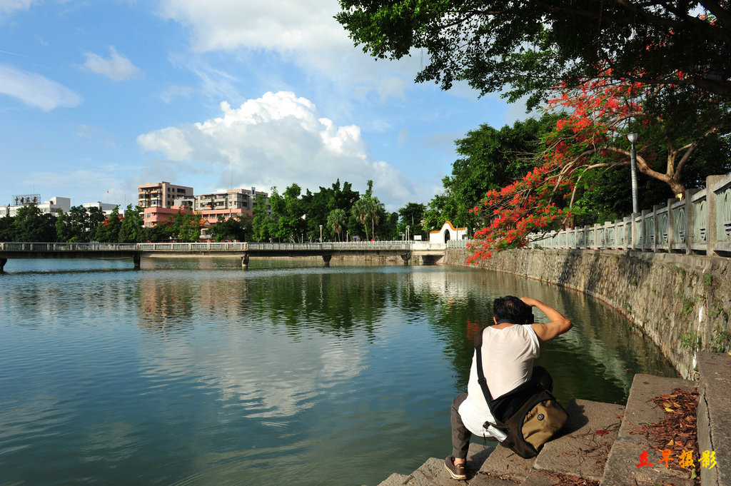 DSC_3873.JPG