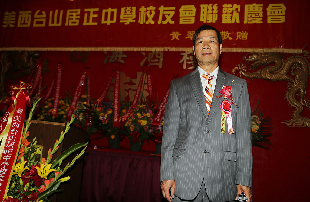 IMG_6885.jpg