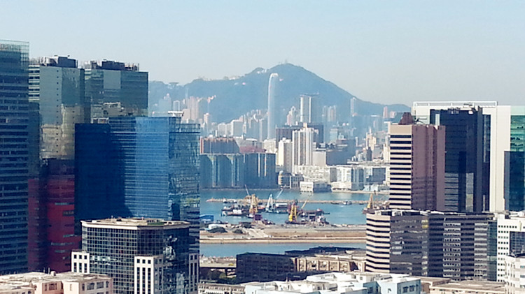 20140220_095646_.jpg