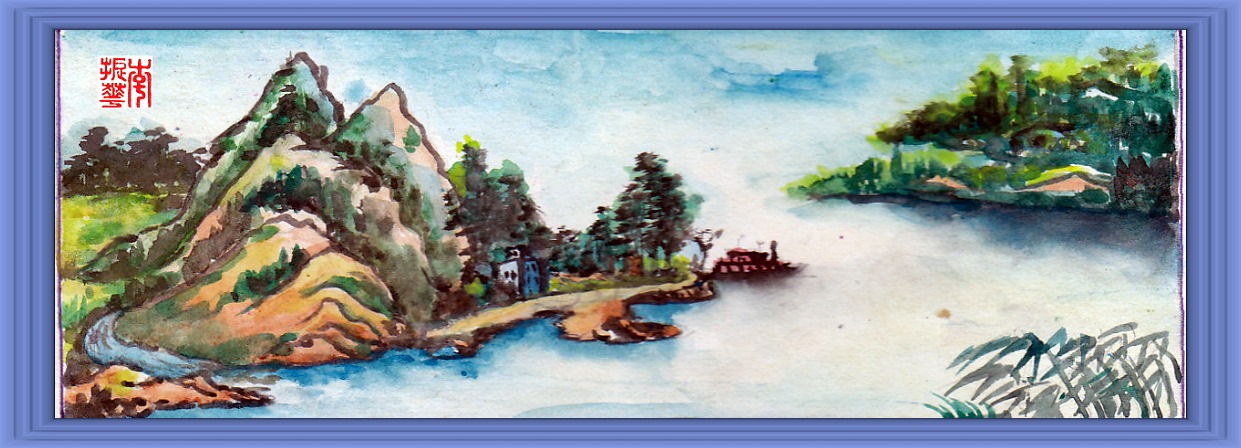 춴ɽˮ.jpg