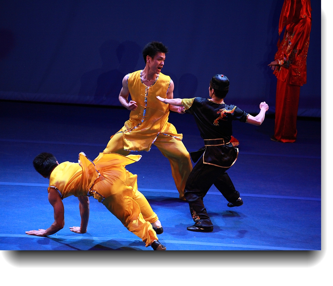 IMG_1544a.jpg