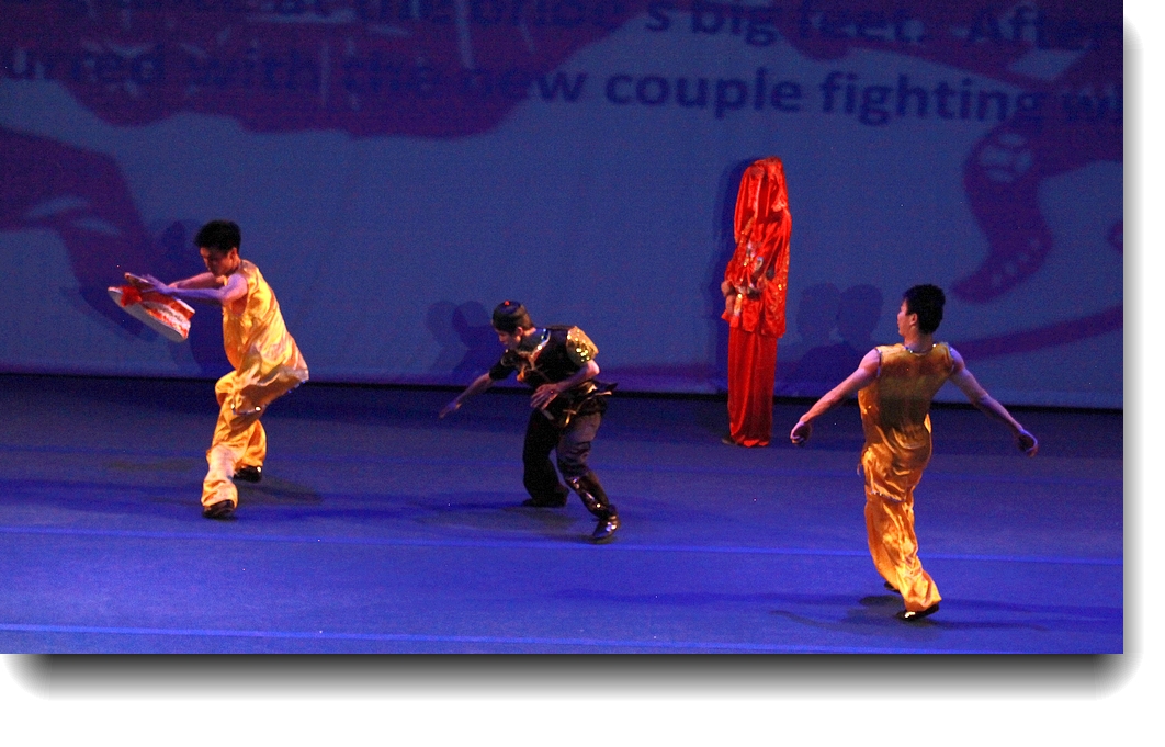 IMG_1546a.jpg