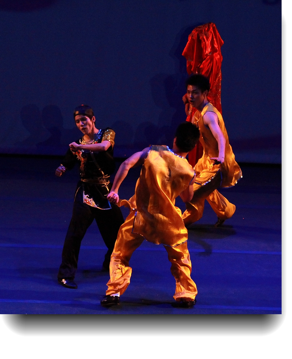IMG_1550a.jpg