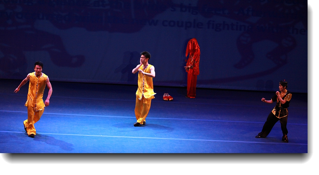 IMG_1541a.jpg
