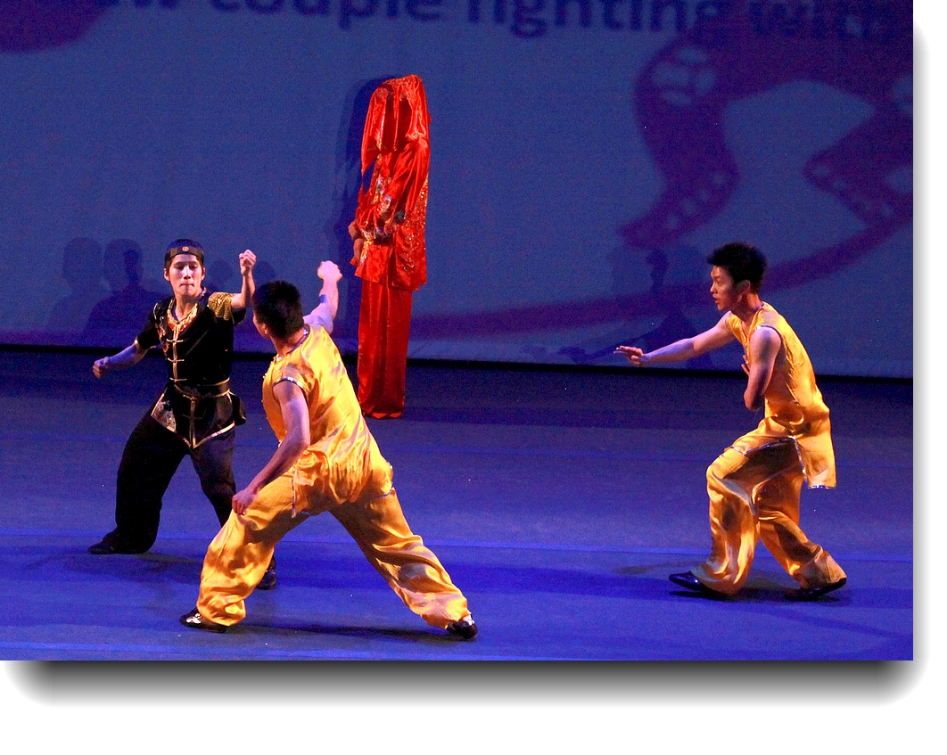 IMG_1547a.jpg