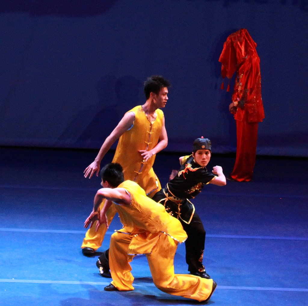 IMG_1539a.jpg