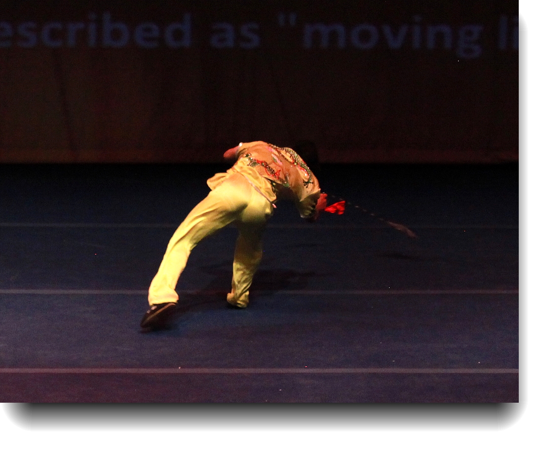 IMG_1802a.jpg
