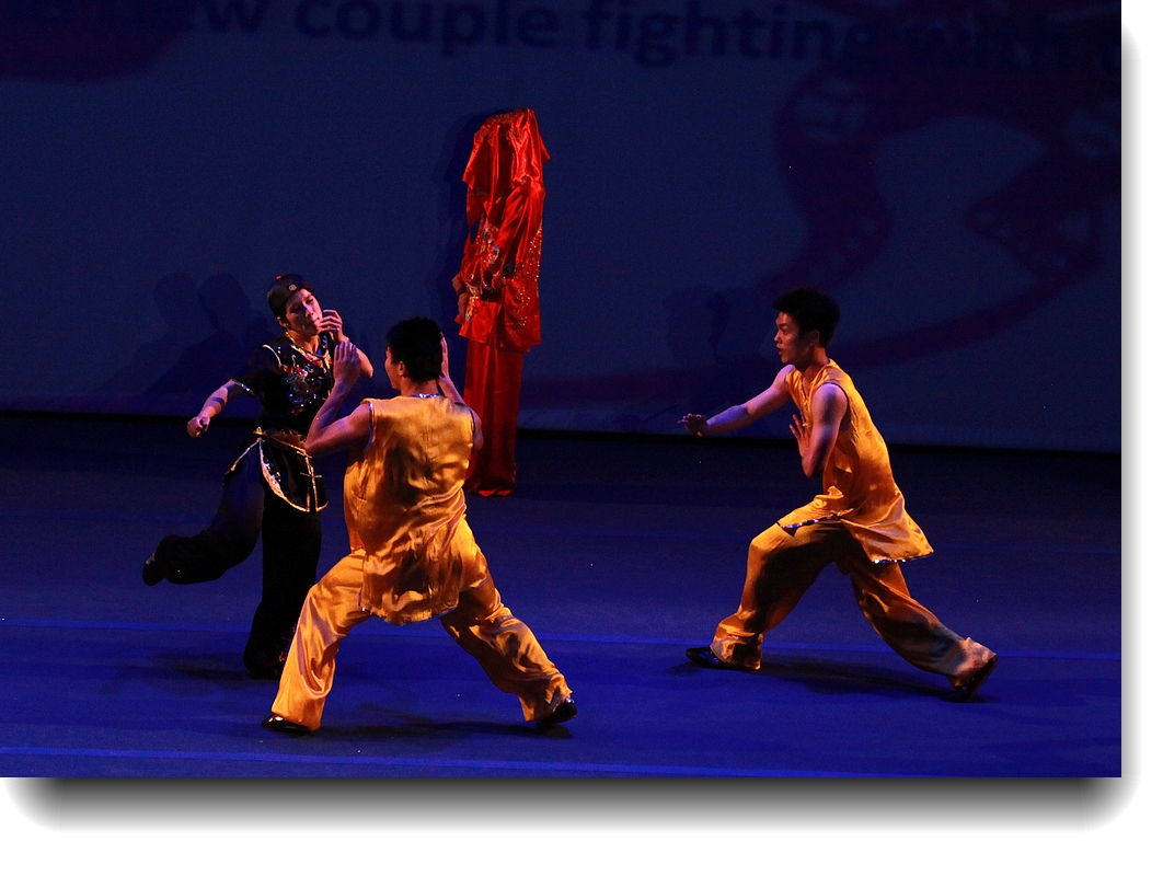 IMG_1548a.jpg
